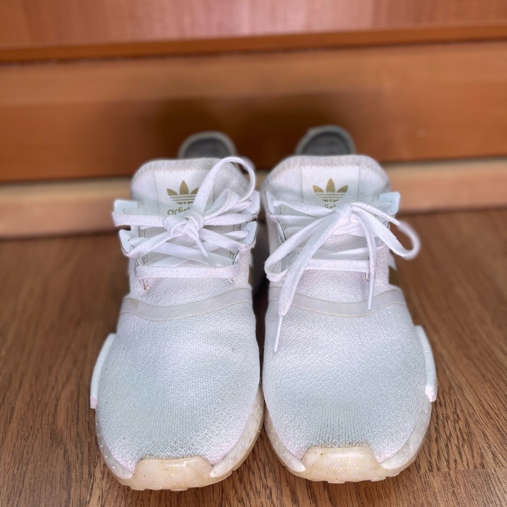 Adidas NMD R1 - Picture 5 of 5